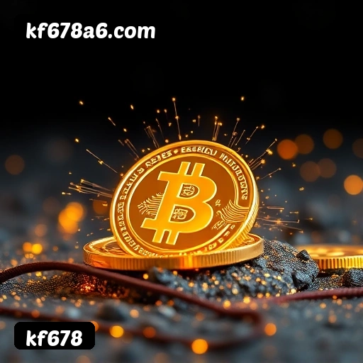 Requisitos do APK kf678 para Android — compatibilidade e uso no celular
