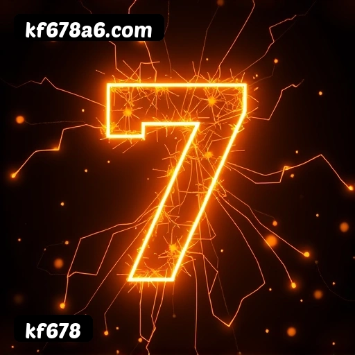 Comparação APP mobile vs versão web da kf678