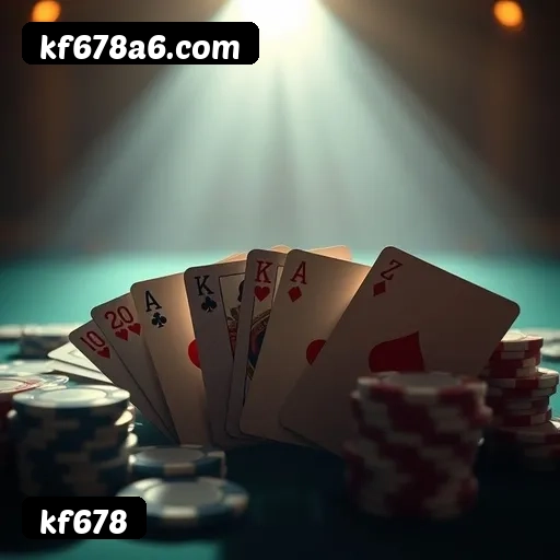 Estatísticas de bônus da kf678 em São Paulo, Rio de Janeiro e Brasília