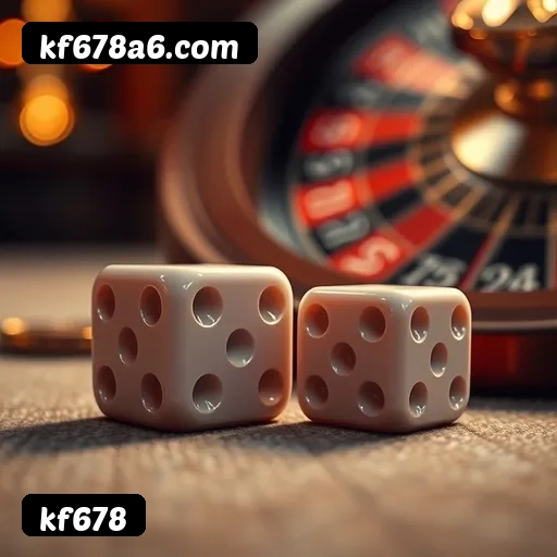FAQ kf678 Brasil - Perguntas frequentes sobre bônus, PIX, RTP, APP mobile e VIP