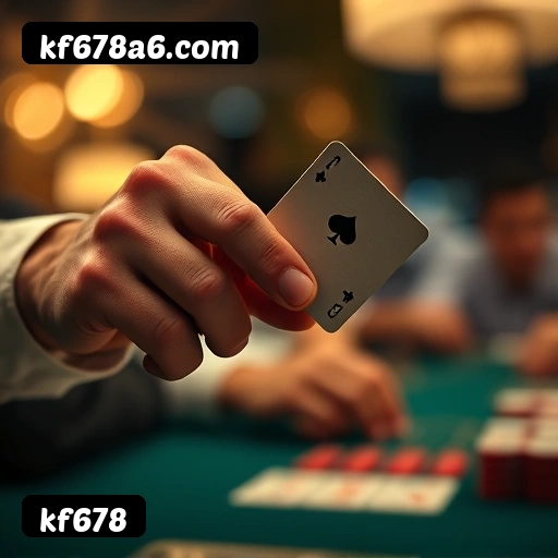 Catálogo kf678 com mais de 3.100 jogos — Pragmatic Play, Evolution, NetEnt e fornecedores certificados