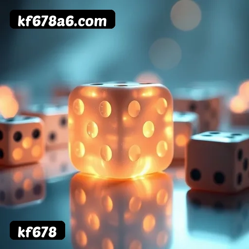 Loterias online disponíveis na kf678