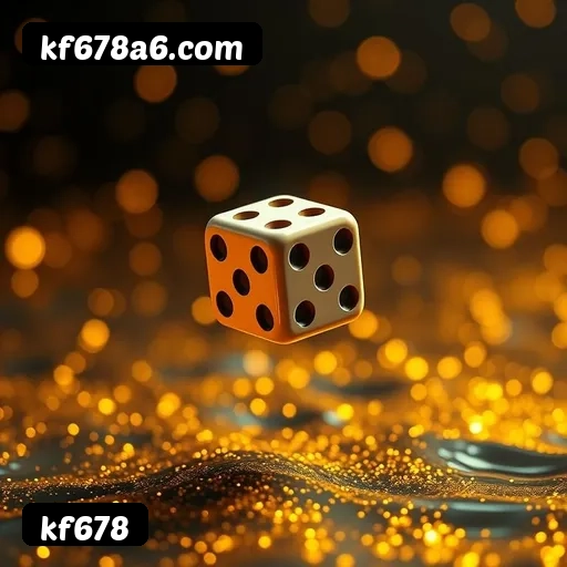 Pagamentos PIX na kf678