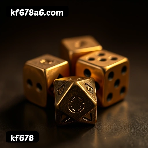 Jogo responsável kf678 - Ferramentas de controle, limites, auto-exclusão, suporte CVV 188