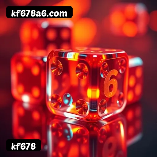 Certificações de segurança da kf678