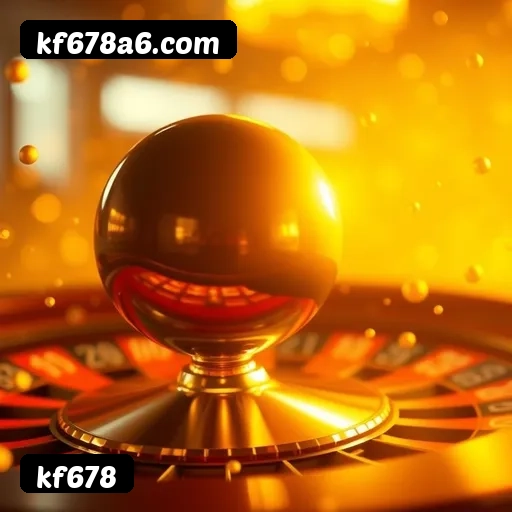 Principais provedores de slots da kf678 - NetEnt, Pragmatic Play, Play'n GO