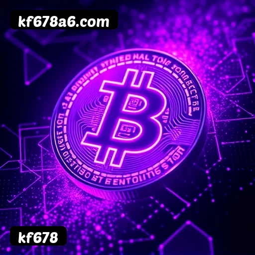 Suporte 24 horas kf678
