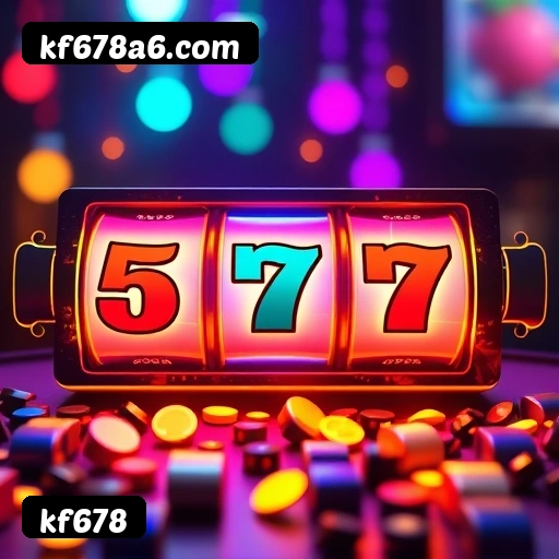 6 vantagens exclusivas do programa VIP da kf678